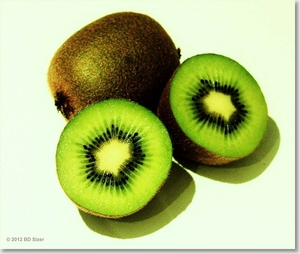 sized_kiwi