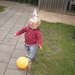 PICT0280
