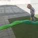 20150611_105410