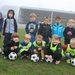 voetbal 3