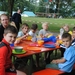 eten