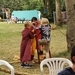meespelen