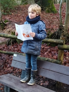 thumbnail_IMG_20201229_155629_resized_20201229_080141043