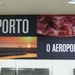 P1020515