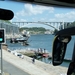 P1020520