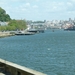 P1020521