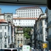 P1020522
