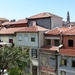 P1020525