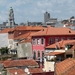 P1020526