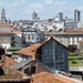 P1020527