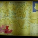 P1020538