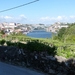 P1020545