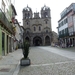 P1020547