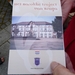 P1020548