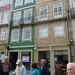 P1020549