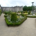 P1020554