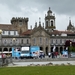 P1020563