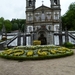P1020568