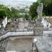 P1020569