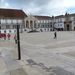 P1020573