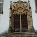 P1020574
