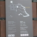 P1020582