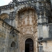 P1020584