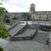 P1020586