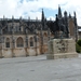 P1020592