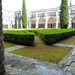 P1020596