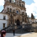 P1020600