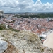 P1020605