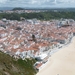 P1020609