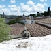 P1020615