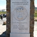 P1020646