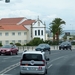 P1020668