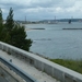 P1020670