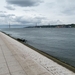 P1020673