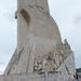 P1020675