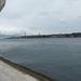 P1020678