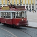 P1020685