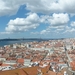 P1020701