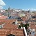 P1020703