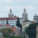 P1020711