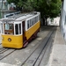 P1020713