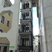 P1020724