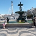 P1020726