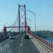 P1020734