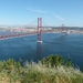 P1020737
