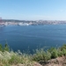P1020738